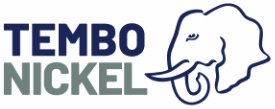 Tembo Nickel